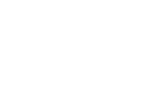 Ji.hlava IDFF 2025 Official Selection